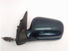 Recambio de retrovisor izquierdo para skoda felicia berlina (791) referencia OEM IAM   