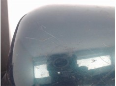 Recambio de retrovisor izquierdo para skoda felicia berlina (791) referencia OEM IAM   