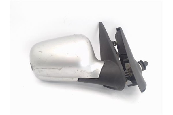 Recambio de retrovisor derecho para skoda felicia berlina ( 791) referencia OEM IAM   