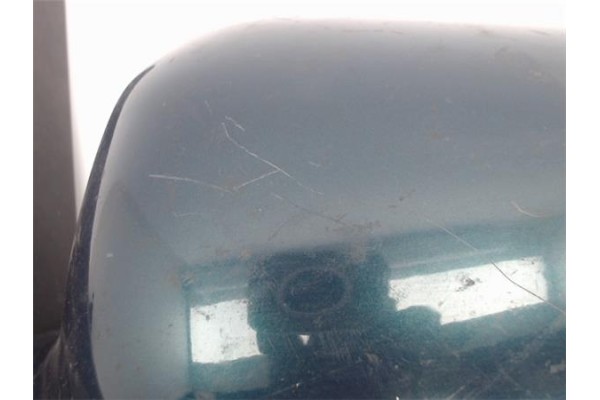 Recambio de retrovisor izquierdo para skoda felicia berlina (791) referencia OEM IAM   