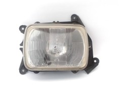 Recambio de faro delantero izquierdo para jeep cherokee (xj) referencia OEM IAM 83505467  