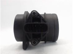 Recambio de caudalimetro para seat alhambra (7v9) 1.9 stella referencia OEM IAM (0281002531) (038906461B) 