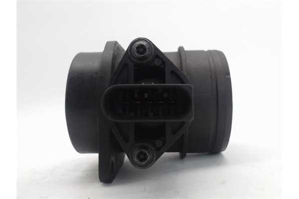Recambio de caudalimetro para seat alhambra (7v9) 1.9 stella referencia OEM IAM (0281002531) (038906461B) 