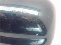Recambio de retrovisor izquierdo para skoda felicia berlina (791) referencia OEM IAM   