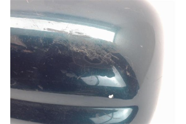 Recambio de retrovisor izquierdo para skoda felicia berlina (791) referencia OEM IAM   