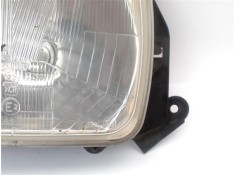 Recambio de faro delantero izquierdo para jeep cherokee (xj) referencia OEM IAM 83505467  