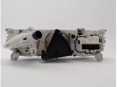Recambio de mandos calefaccion / a.a. para ford mondeo iv 1.8 tdci referencia OEM IAM 6g9119980ae  