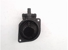 Recambio de caudalimetro para seat alhambra (7v9) 1.9 stella referencia OEM IAM (0281002531) (038906461B) 