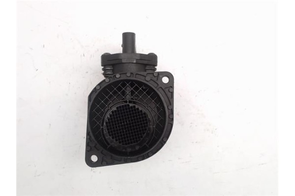 Recambio de caudalimetro para seat alhambra (7v9) 1.9 stella referencia OEM IAM (0281002531) (038906461B) 
