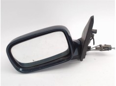 Recambio de retrovisor izquierdo para skoda felicia berlina (791) referencia OEM IAM   