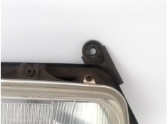 Recambio de faro delantero izquierdo para jeep cherokee (xj) referencia OEM IAM 83505467  