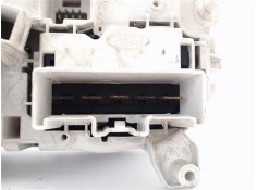 Recambio de mandos calefaccion / a.a. para ford mondeo iv 1.8 tdci referencia OEM IAM 6g9119980ae  