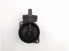 Recambio de caudalimetro para seat alhambra (7v9) 1.9 stella referencia OEM IAM (0281002531) (038906461B) 