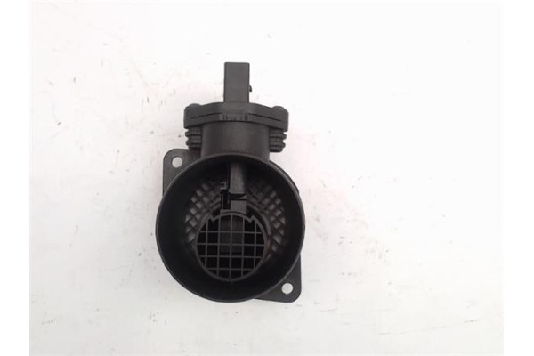 Recambio de caudalimetro para seat alhambra (7v9) 1.9 stella referencia OEM IAM (0281002531) (038906461B) 