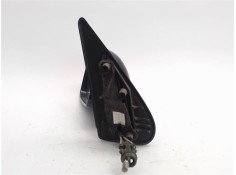 Recambio de retrovisor izquierdo para skoda felicia berlina (791) referencia OEM IAM   