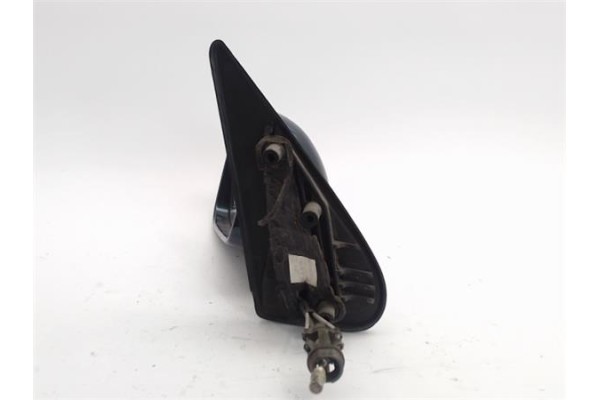 Recambio de retrovisor izquierdo para skoda felicia berlina (791) referencia OEM IAM   