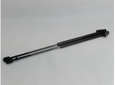 Recambio de amortiguador porton para mitsubishi colt cz3 berl. 5 (z30a) 1.3 (z35a, z33a, z34a) referencia OEM IAM 8413RI0460N MR