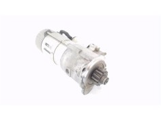 Recambio de motor arranque para jaguar f-pace 2.0 r-sport awd referencia OEM IAM GX7311001AD 4380001971 