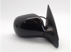 Recambio de retrovisor electrico derecho para skoda fabia (6y2/6y3) referencia OEM IAM   