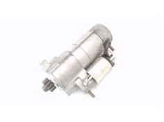 Recambio de motor arranque para jaguar f-pace 2.0 r-sport awd referencia OEM IAM GX7311001AD 4380001971 