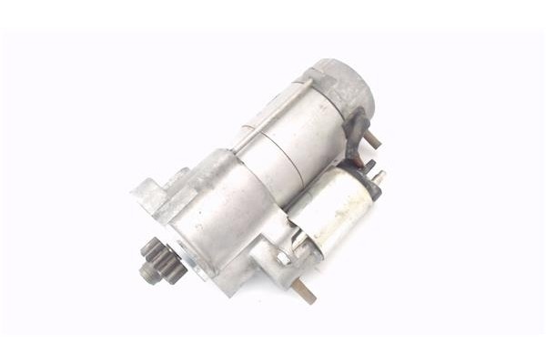 Recambio de motor arranque para jaguar f-pace 2.0 r-sport awd referencia OEM IAM GX7311001AD 4380001971 
