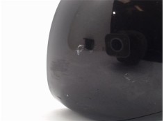 Recambio de retrovisor electrico derecho para skoda fabia (6y2/6y3) referencia OEM IAM   