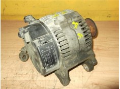 Recambio de alternador para seat arosa (6h1) 1.4 referencia OEM IAM 028903025H 0123310019 