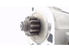 Recambio de motor arranque para jaguar f-pace 2.0 r-sport awd referencia OEM IAM GX7311001AD 4380001971 