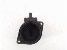 Recambio de caudalimetro para audi a4 berlina (8e) 2.5 tdi (114kw) referencia OEM IAM (028906461) (0281002216) 28906461 , AUDI |