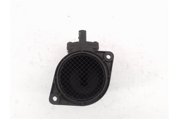 Recambio de caudalimetro para audi a4 berlina (8e) 2.5 tdi (114kw) referencia OEM IAM (028906461) (0281002216) 28906461 , AUDI |
