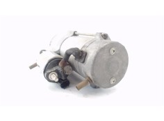 Recambio de motor arranque para jaguar f-pace 2.0 r-sport awd referencia OEM IAM GX7311001AD 4380001971 