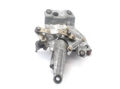 Recambio de motor limpiaparabrisas trasero para citroen berlingo referencia OEM IAM 3397020406 0390201408 