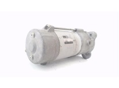Recambio de motor arranque para jaguar f-pace 2.0 r-sport awd referencia OEM IAM GX7311001AD 4380001971 