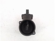 Recambio de caudalimetro para audi a4 berlina (8e) 2.5 tdi (114kw) referencia OEM IAM (028906461) (0281002216) 28906461 , AUDI |