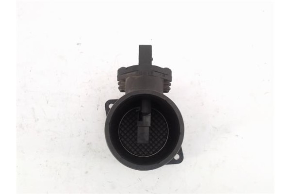 Recambio de caudalimetro para audi a4 berlina (8e) 2.5 tdi (114kw) referencia OEM IAM (028906461) (0281002216) 28906461 , AUDI |