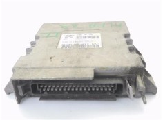 Recambio de centralita para alfa romeo 33 referencia OEM IAM IAW8F68 6160008803E 