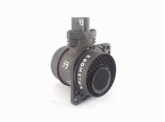 Recambio de caudalimetro para seat leon (1m1) 1.9 sport referencia OEM IAM (038906461B) (0281002531) 38906461B , AUDI | 38906461