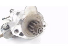 Recambio de motor arranque para jaguar f-pace 2.0 r-sport awd referencia OEM IAM GX7311001AD 4380001971 