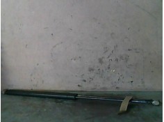 Recambio de amortiguador capo para peugeot 306 (7b, n3, n5) 1.9 srdt referencia OEM IAM 792509  