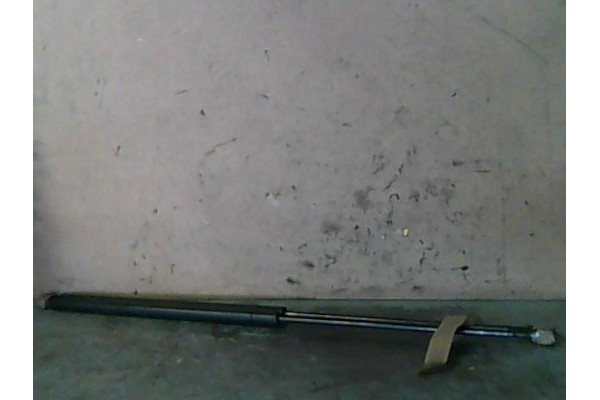 Recambio de amortiguador capo para peugeot 306 (7b, n3, n5) 1.9 srdt referencia OEM IAM 792509  