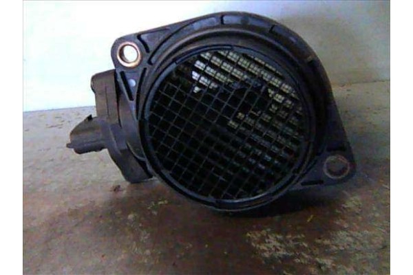 Recambio de caudalimetro para honda civic vi hatchback (eu_, ep_) 1.7 ctdi referencia OEM IAM  0281002482 