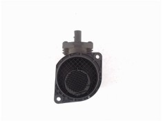 Recambio de caudalimetro para seat leon (1m1) 1.9 sport referencia OEM IAM (038906461B) (0281002531) 38906461B , AUDI | 38906461