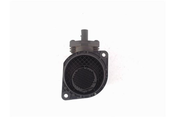 Recambio de caudalimetro para seat leon (1m1) 1.9 sport referencia OEM IAM (038906461B) (0281002531) 38906461B , AUDI | 38906461