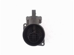 Recambio de caudalimetro para seat leon (1m1) 1.9 sport referencia OEM IAM (038906461B) (0281002531) 38906461B , AUDI | 38906461