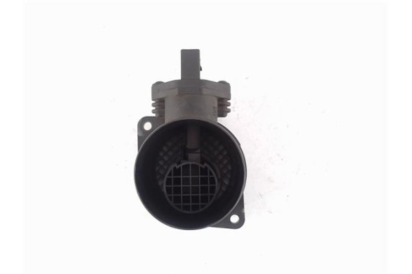 Recambio de caudalimetro para seat leon (1m1) 1.9 sport referencia OEM IAM (038906461B) (0281002531) 38906461B , AUDI | 38906461