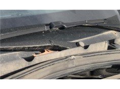 Recambio de motor limpiaparabrisas delantero para jaguar f-pace 2.0 r-sport awd referencia OEM IAM T4A1169 HK8317500AB 