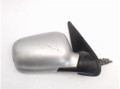 Recambio de retrovisor derecho para skoda felicia berlina (791) referencia OEM IAM   