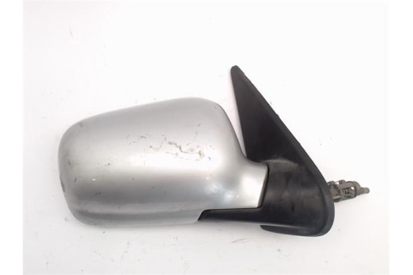Recambio de retrovisor derecho para skoda felicia berlina (791) referencia OEM IAM   