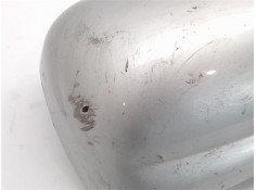 Recambio de retrovisor derecho para skoda felicia berlina (791) referencia OEM IAM   