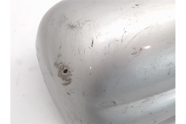 Recambio de retrovisor derecho para skoda felicia berlina (791) referencia OEM IAM   